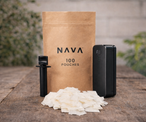 What Are NAVA Pouches?