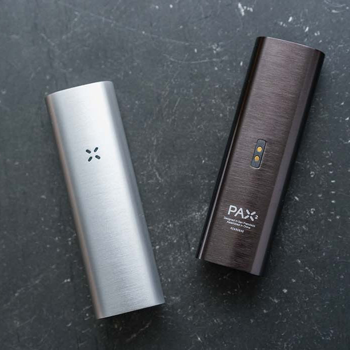 How to Use the PAX 2 Vaporizer