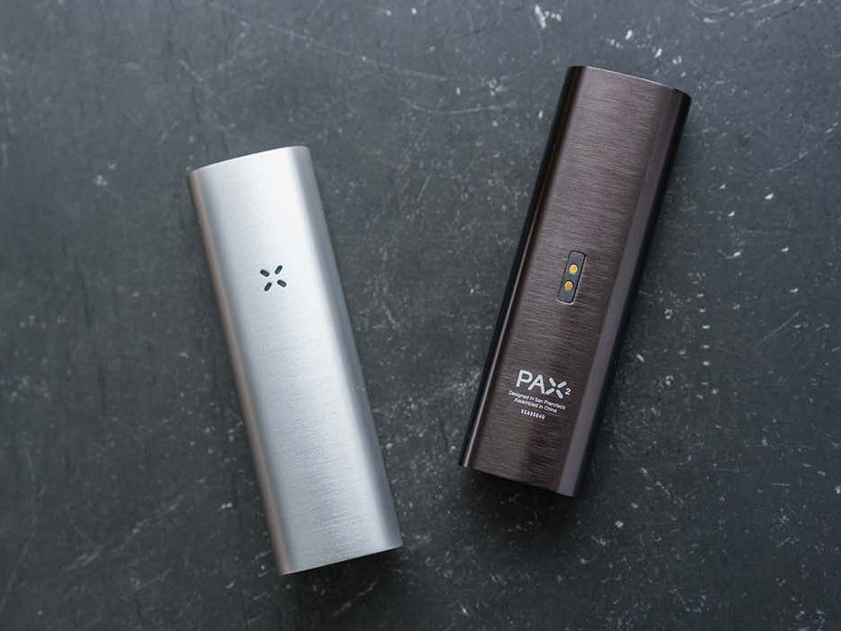 pax instructions vape How to Use the 2 Vaporizer Vuse ePod Caps CHERRY KKM Compliance Flavor:Red Pixy