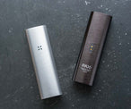 PAX 2 Quickstart Guide