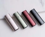 PAX App Solution for iPhones