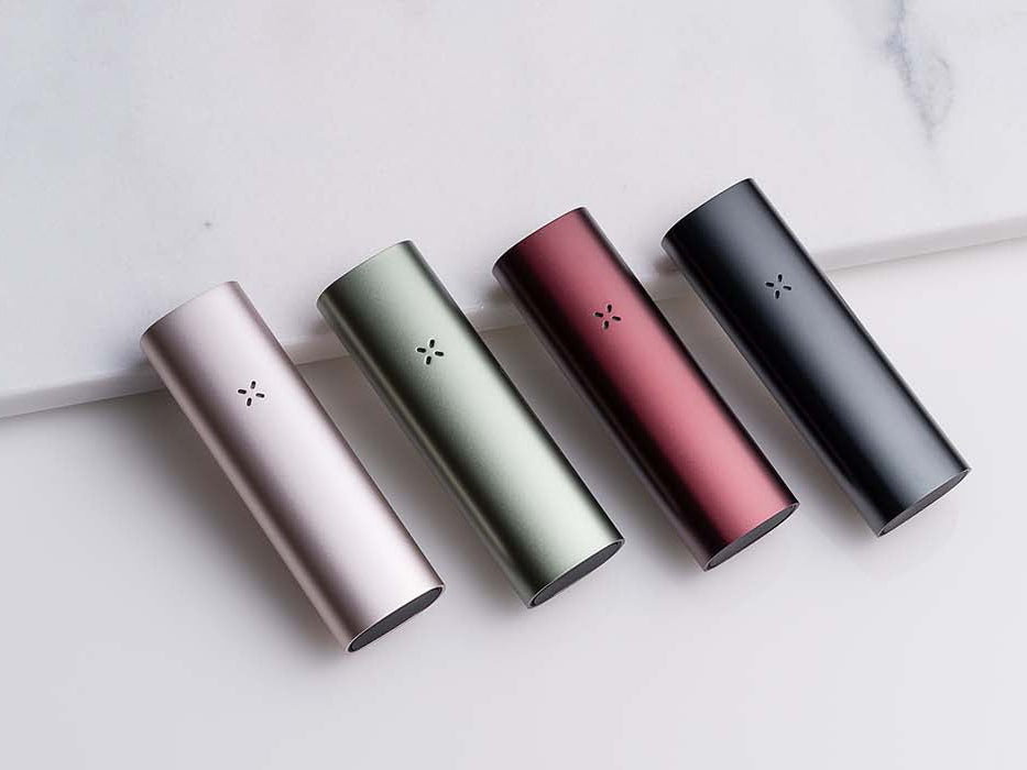 PAX App Solution for iPhones: How to get started - Planet of the Vapes PAX App Solution for iPhones: How to get started - Planet of the Vapes