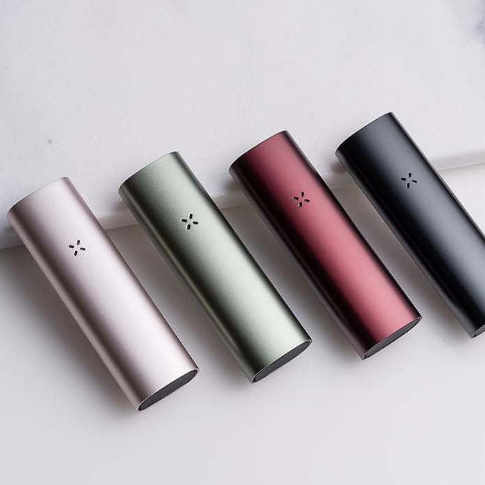 pax 3 vaporizer app Solution for iPhones: How to get started Flavors:Melon Coconut Blue Tobacco BSX Vape Built-In