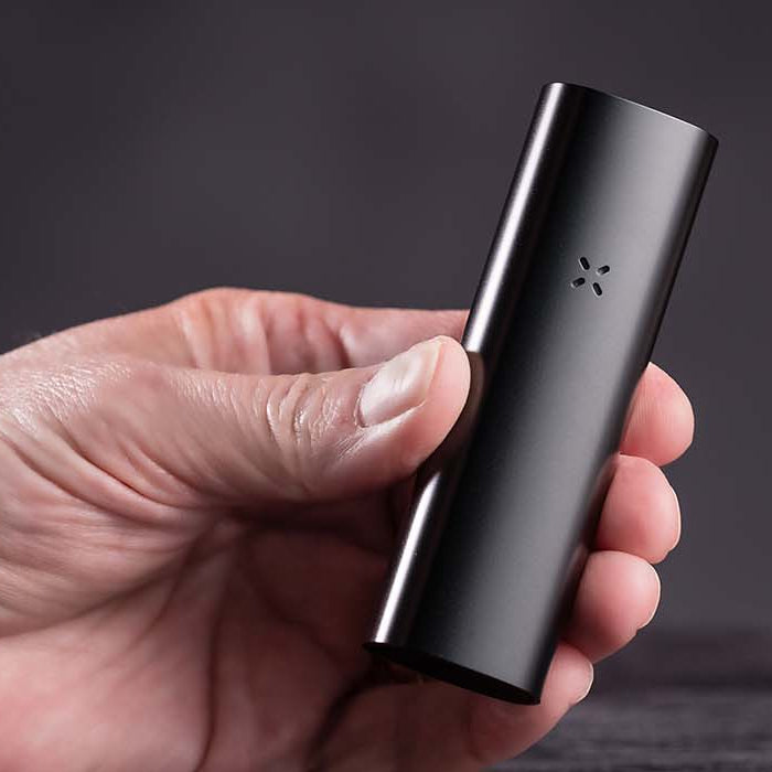 How to Use Pax 3 Vaporizer - Pax 3 Vape Guide - Pax 3 Set Up - Planet Of  The Vapes