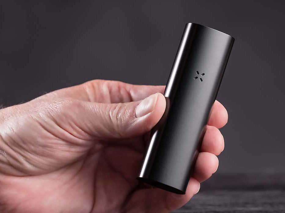 hold vape pen Cartridge Filling Machine