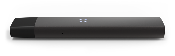 PAX Era: A Step Into Concentrates