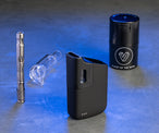 POTV ONE & DynaVap M - A Money Saving Combo