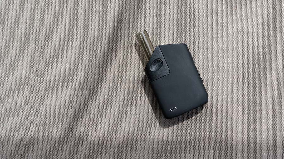 Planet of the Vapes ONE Review Roundup Planet of the Vapes ONE Review Roundup