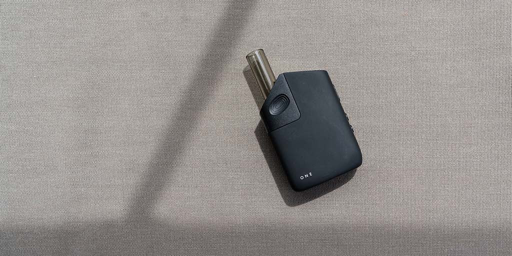 Planet of the Vapes ONE Review Roundup