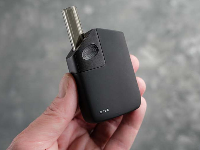 elfbar nachfüll pod läuft aus How To Make Vape Rings How to Blow O's | Best Smoke Rings main image 0