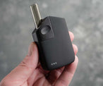 Planet of the Vapes ONE Tips and Tricks