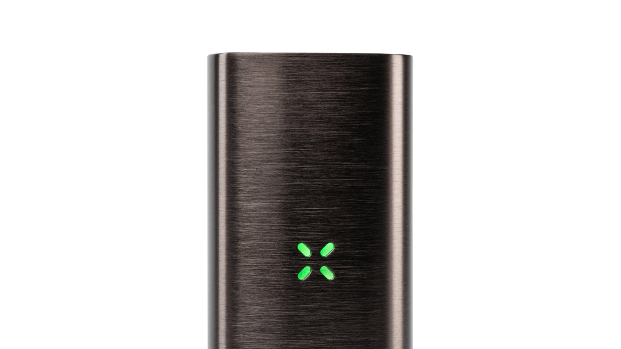 PAX 2 & PAX 3 Light Guide & Temperature Settings | Planet Of The Vapes - Planet of the Vapes PAX 2 & PAX 3 Light Guide & Temperature Settings | Planet Of The Vapes - Planet of the Vapes
