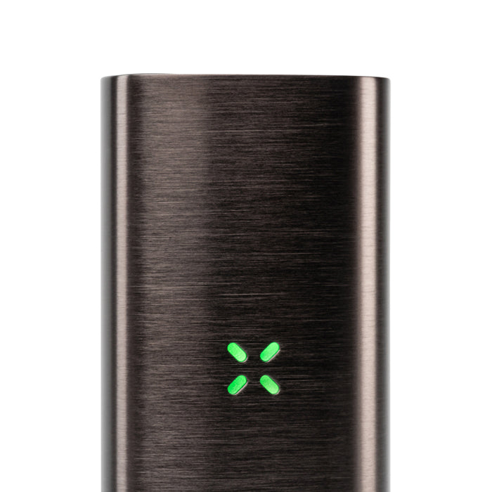 PAX 2 & PAX 3 Light Guide & Temperature Settings | Planet Of The Vapes - Planet of the Vapes PAX 2 & PAX 3 Light Guide & Temperature Settings | Planet Of The Vapes - Planet of the Vapes