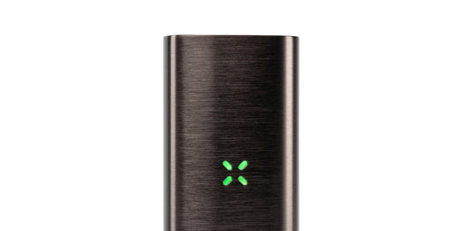 PAX 2 & PAX 3 Light Guide & Temperature Settings | Planet Of The Vapes - Planet of the Vapes PAX 2 & PAX 3 Light Guide & Temperature Settings | Planet Of The Vapes - Planet of the Vapes