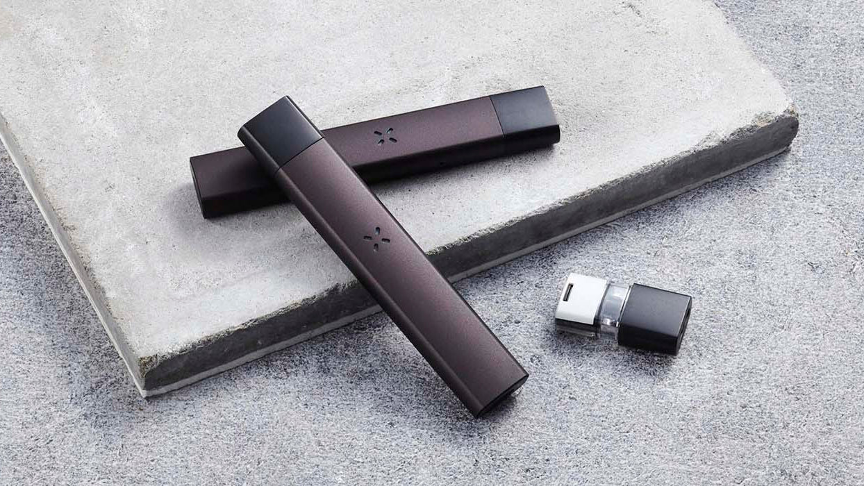 PAX Era Vaporizer Review: It's Ready for Anything - Planet of the Vapes PAX Era Vaporizer Review: It's Ready for Anything - Planet of the Vapes