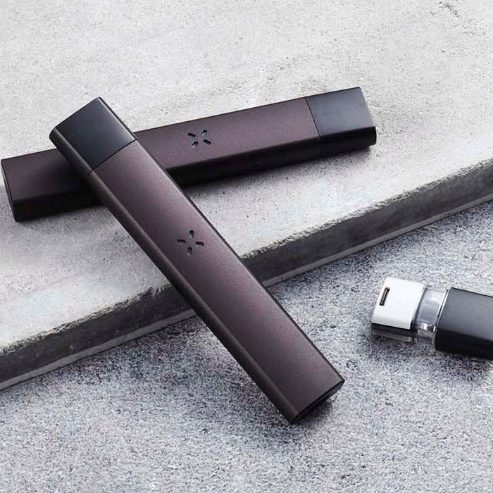 PAX Era Vaporizer Review: It's Ready for Anything - Planet of the Vapes PAX Era Vaporizer Review: It's Ready for Anything - Planet of the Vapes