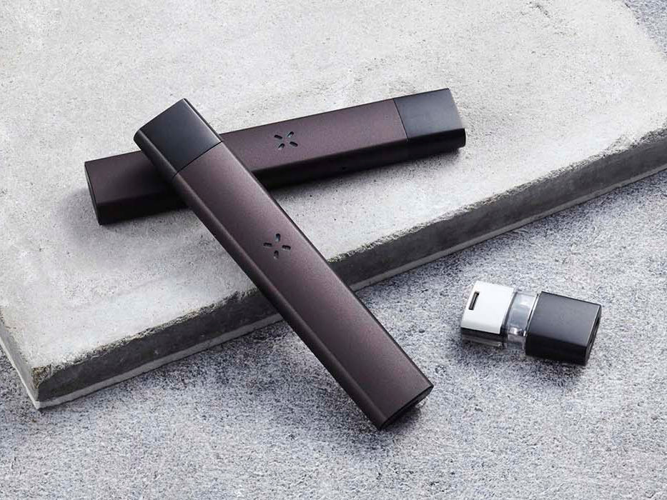 pax pod vape Era Vaporizer Review: It's Ready for Anything Size:1 GRAM Wynn 4 Adjust 50K Foger Switch Pro Kit