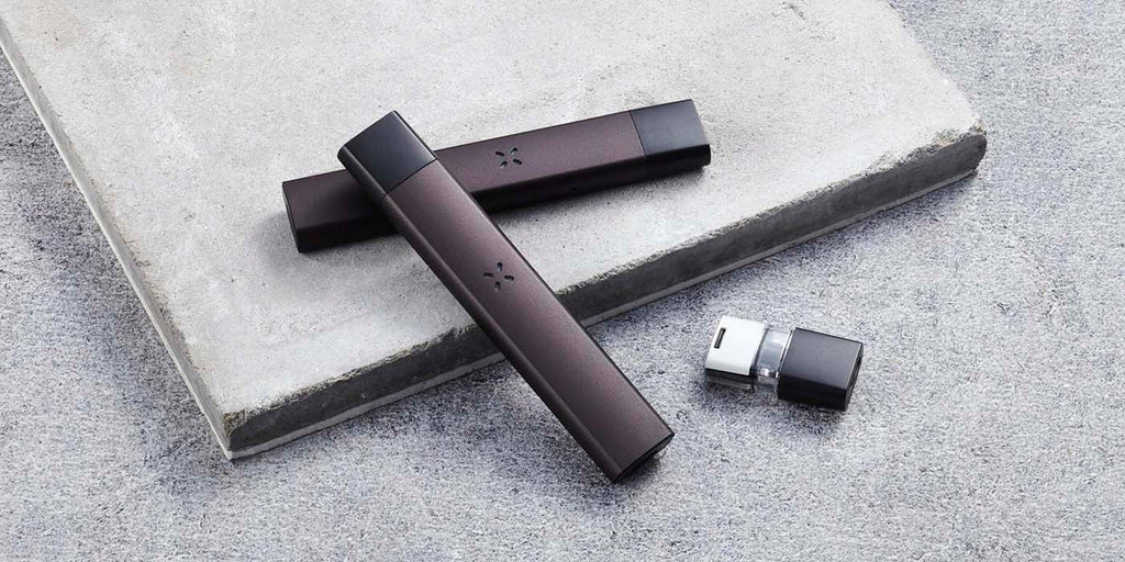 PAX Era Vaporizer Review It