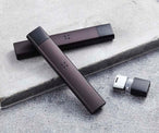 Review: The PAX Era is Ready for Anything