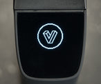 Planet of the Vapes ONE Comparison Guide