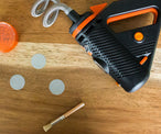 How to Clean the Plenty Vaporizer