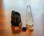 Puffco Peak Cleaning and Maintenance Guide