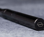 Puffco Plus Vape Pen Review