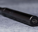 Puffco Plus Review: Still Up There!