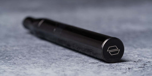 Puffco Plus Vape Pen Review - Planet of the Vapes Puffco Plus Vape Pen Review - Planet of the Vapes