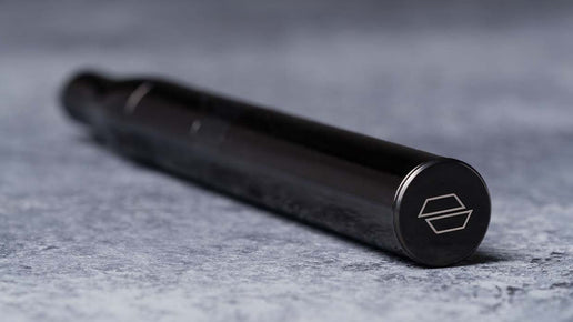 Puffco Plus Vaporizer Review