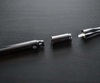 How to Clean Your Puffco Plus Vaporizer