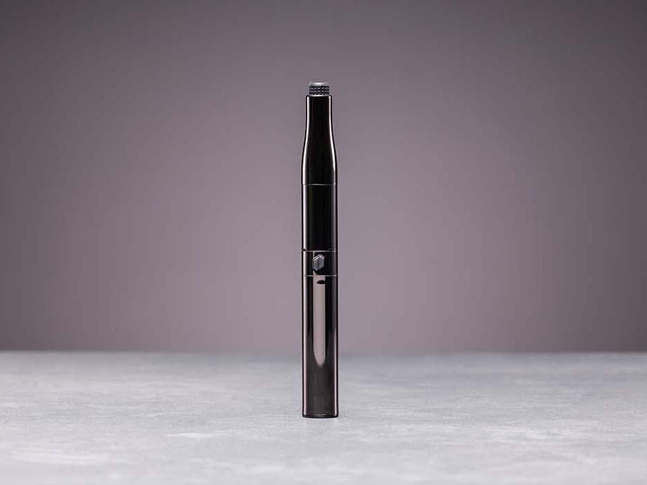 puffco vape pen Puffco Plus Ceramic Wax Vaporizer Pen (Vision Edition & Classic) – Smoke  Station