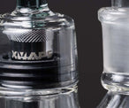 XVAPE Vista Mini 2 Tips & Tricks Guide