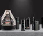 Black Friday & Cyber Monday Vape Deals Round-Up [2025]