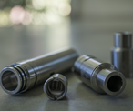 Saionara Coils Pass the Materials Tests