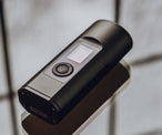 Best Vaporizers for Battery Life 2023