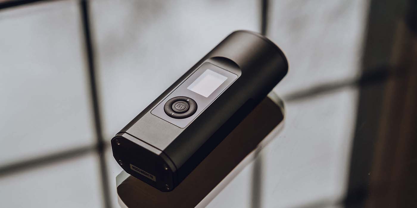 Vaporizers with the Longest Battery Life 2025