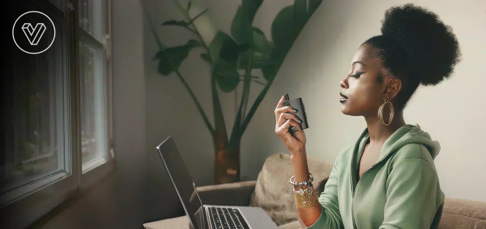 The Best Dry Herb Vaporizer Brands