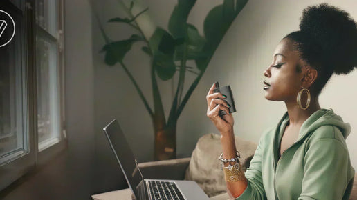 The Best Dry Herb Vaporizer Brands