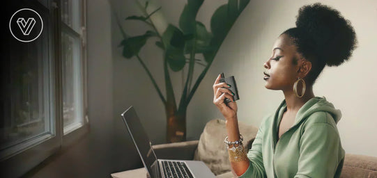 The Best Dry Herb Vaporizer Brands