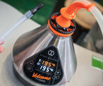 Everything we Know About the Volcano Hybrid