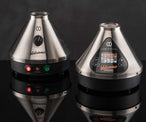 Volcano Classic vs Hybrid: Worth the Extra Cost?