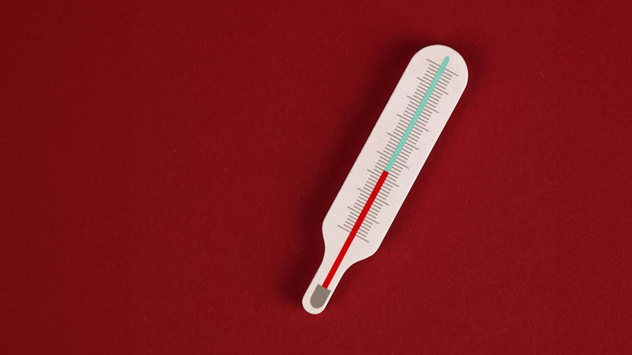 pod system xros What's the Best Temperature to Vape Dry Herb?