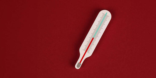 What’s the Best Temperature to Vape Dry Herb?