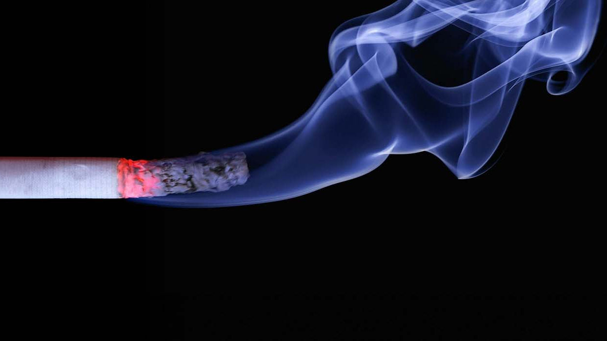 Why Vaporizing Feels Less Intense Than Smoking - Planet of the Vapes Why Vaporizing Feels Less Intense Than Smoking - Planet of the Vapes