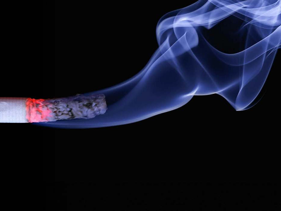 Why Vaporizing Feels Less Intense Than Smoking - Planet of the Vapes Why Vaporizing Feels Less Intense Than Smoking - Planet of the Vapes