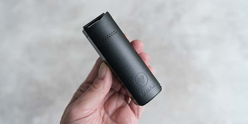 How to Use Your XMAX Starry Vaporizer (+Video) - Planet of the Vapes How to Use Your XMAX Starry Vaporizer (+Video) - Planet of the Vapes