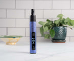 Best Vape Pens for Dry Herb [2025]