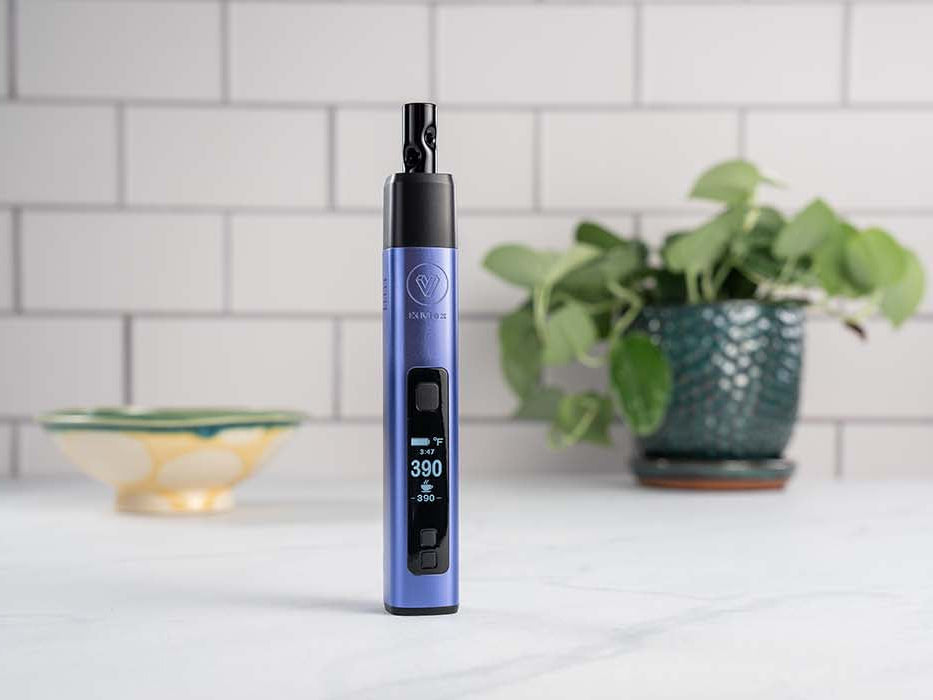 cheap nicotine vape Vapes Bars Ghost Pro 2% Nicotine 3500 Puff Disposable Vape
