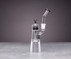X VAPE Vista Mini 2 Vaporizer Quickstart Guide